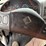 2002-international-durastar-4400-image-33
