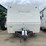 #1036-•-2003-keystone-bunkhouse-26'-camper-(has-wi-title)-image-2