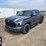 toyota-tundra-image-1