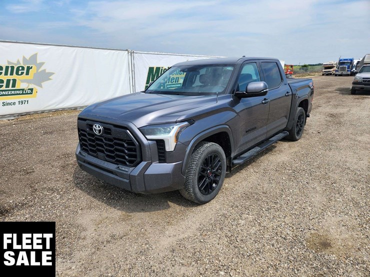 toyota-tundra-image-1