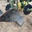 john-deere-pull-type-two-bottom-plow-image-12