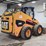 2011-caterpillar-246c-image-3