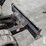 2008-bobcat-325g-image-15