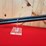 savage-model-24h-dl-over-under-20-gauge/.22-lr-shotgun/rifle-image-2