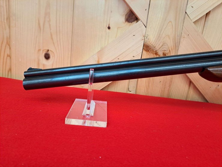 savage-model-24h-dl-over-under-20-gauge/.22-lr-shotgun/rifle-image-2
