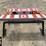 lot-of-2-pilot-tuck-signs-image-3