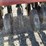 case-ih-5100-image-14