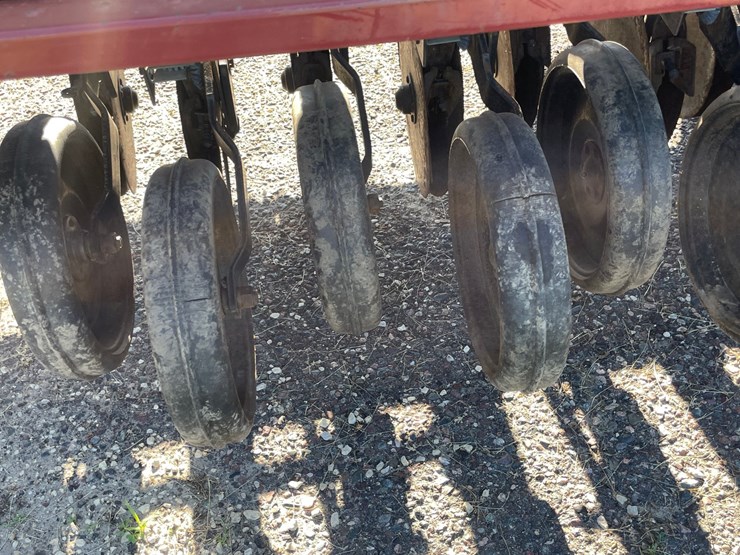 case-ih-5100-image-14