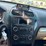2016-ford-explorer-image-16