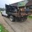 2017-ford-f350-image-10