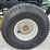 john-deere-la120-image-27