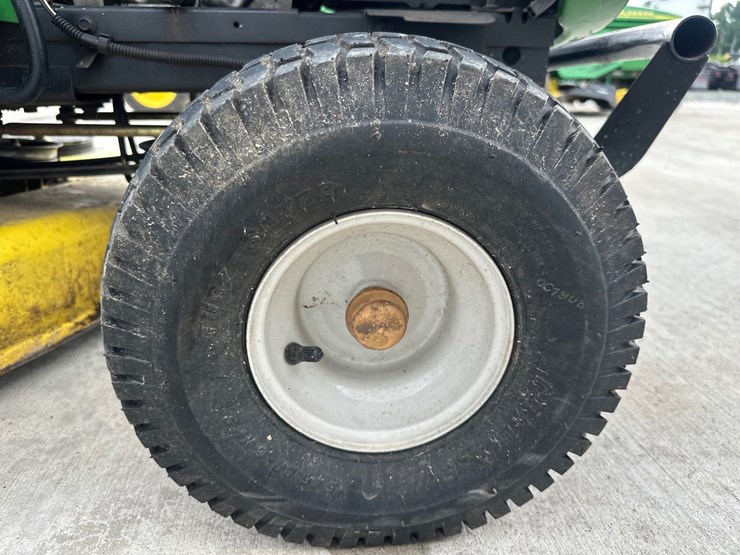 john-deere-la120-image-27