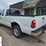 2011-ford-f250-image-9