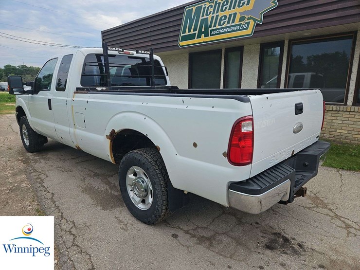 2011-ford-f250-image-9