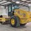 2022-caterpillar-cs56b-image-4