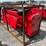 #2005-•-unused-future-72pd-skid-steer-mulcher-thj72pro260448-inv#48821-image-1