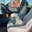 2005-ford-explorer-image-11