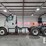 2017-international-transtar-8600-image-6