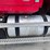2016-western-star-4700-image-17