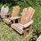 #3244-•-(2)-wood-rocking-chairs-image-1