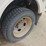 2006-ford-f550-image-12