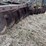 john-deere-khz-9’-disc-harrow-image-8