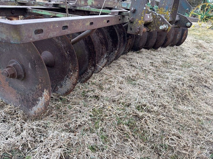 john-deere-khz-9’-disc-harrow-image-8