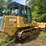 deere-655c-image-3