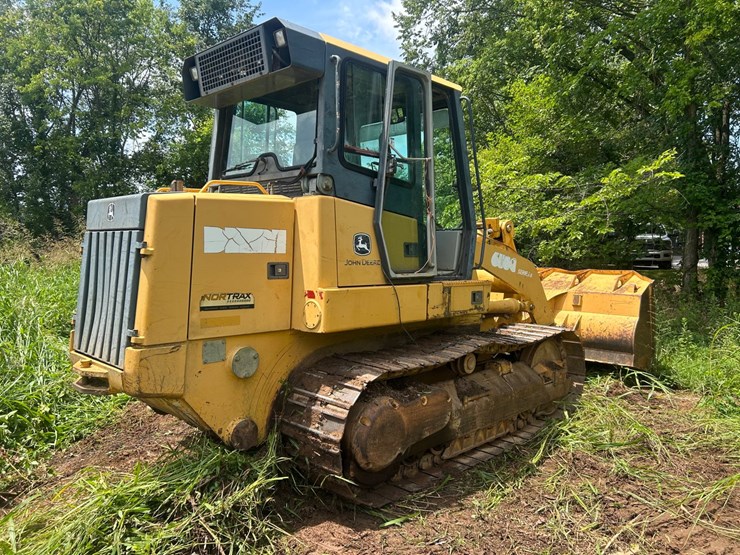 deere-655c-image-3