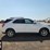 chevrolet-equinox-image-8