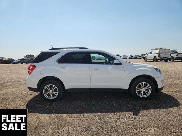 chevrolet-equinox-image-8