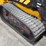 2021-jcb-3ts-8t-image-32