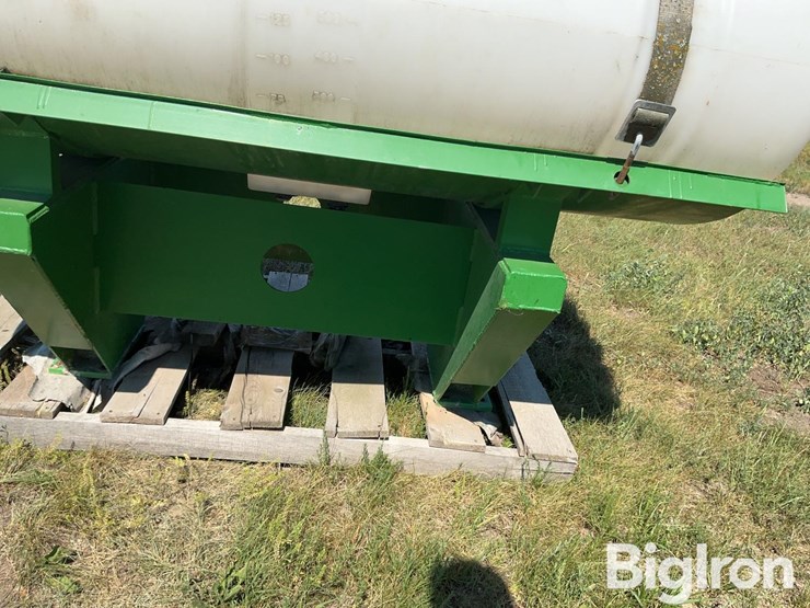 300-gal-poly-tank-image-10