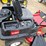 toro-timecutter-ss5000-image-18