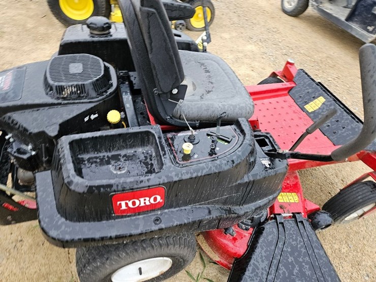 toro-timecutter-ss5000-image-18