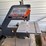 #3317-•-sears-craftsman-10"-band-saw-image-8