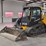 2021-jcb-3ts-8t-image-1