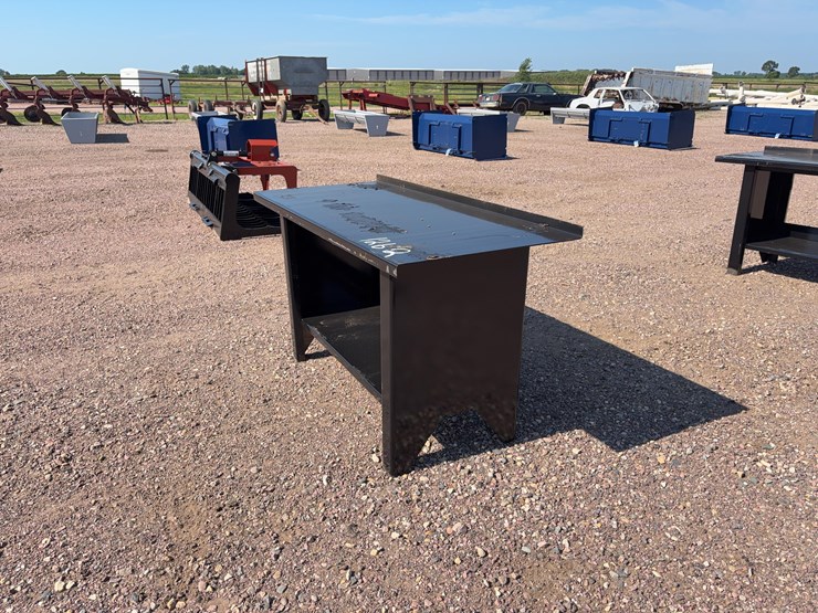 kc-work-bench-image-1