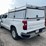 2020-chevrolet-1500-image-7