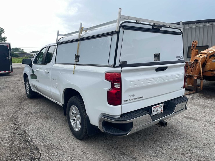 2020-chevrolet-1500-image-7