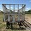 dakon-hay-feeder-wagon-image-6
