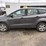 2017-ford-escape-image-7