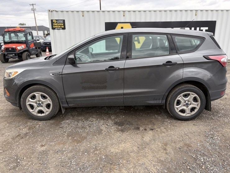 2017-ford-escape-image-7