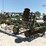 1991-john-deere-724-image-8
