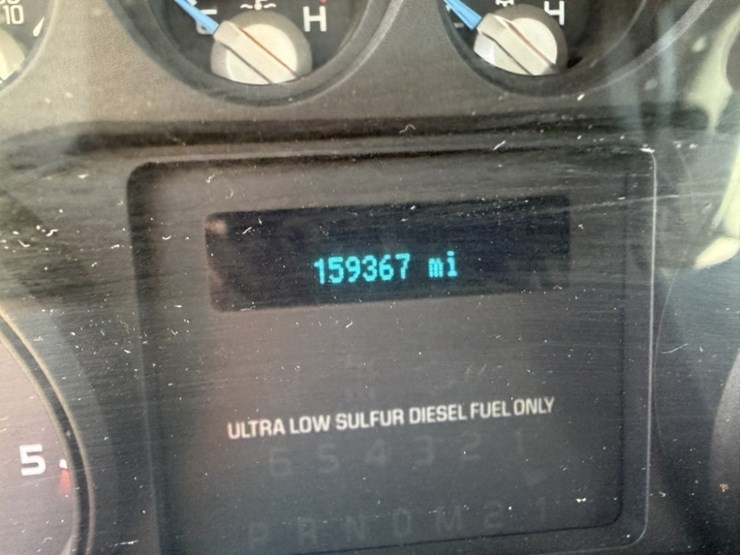 ford-f350-image-27