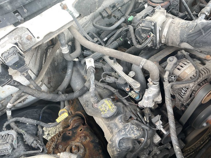 2010-ford-f150-image-65
