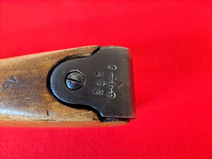 mosin-nagant-model-91/30-7.62-x-54r-bolt-action-rifle-image-11