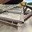 #1943-•-heavy-duty-dually-16'-tilt-trailer-(no-title)-image-12