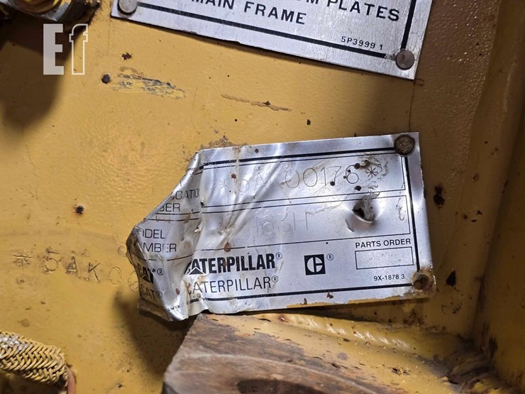 1998-caterpillar-163h-image-31