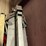 #4017-•-dbi/sala-aluminum-adjustable-tripod-lift-image-3